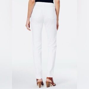 Tommy Hilfiger Jeans